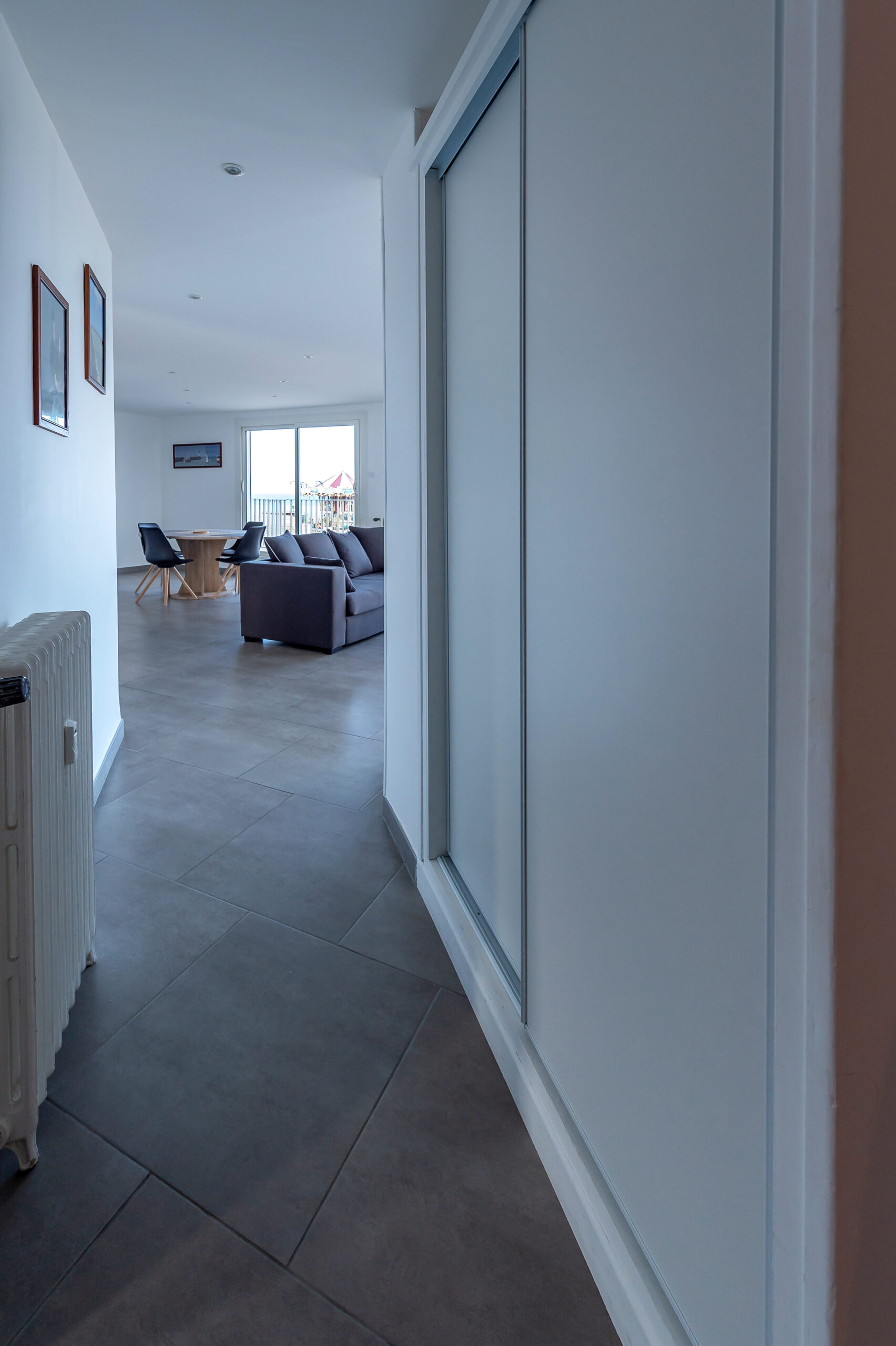 location-appartement-vue-mer-le-treport-05