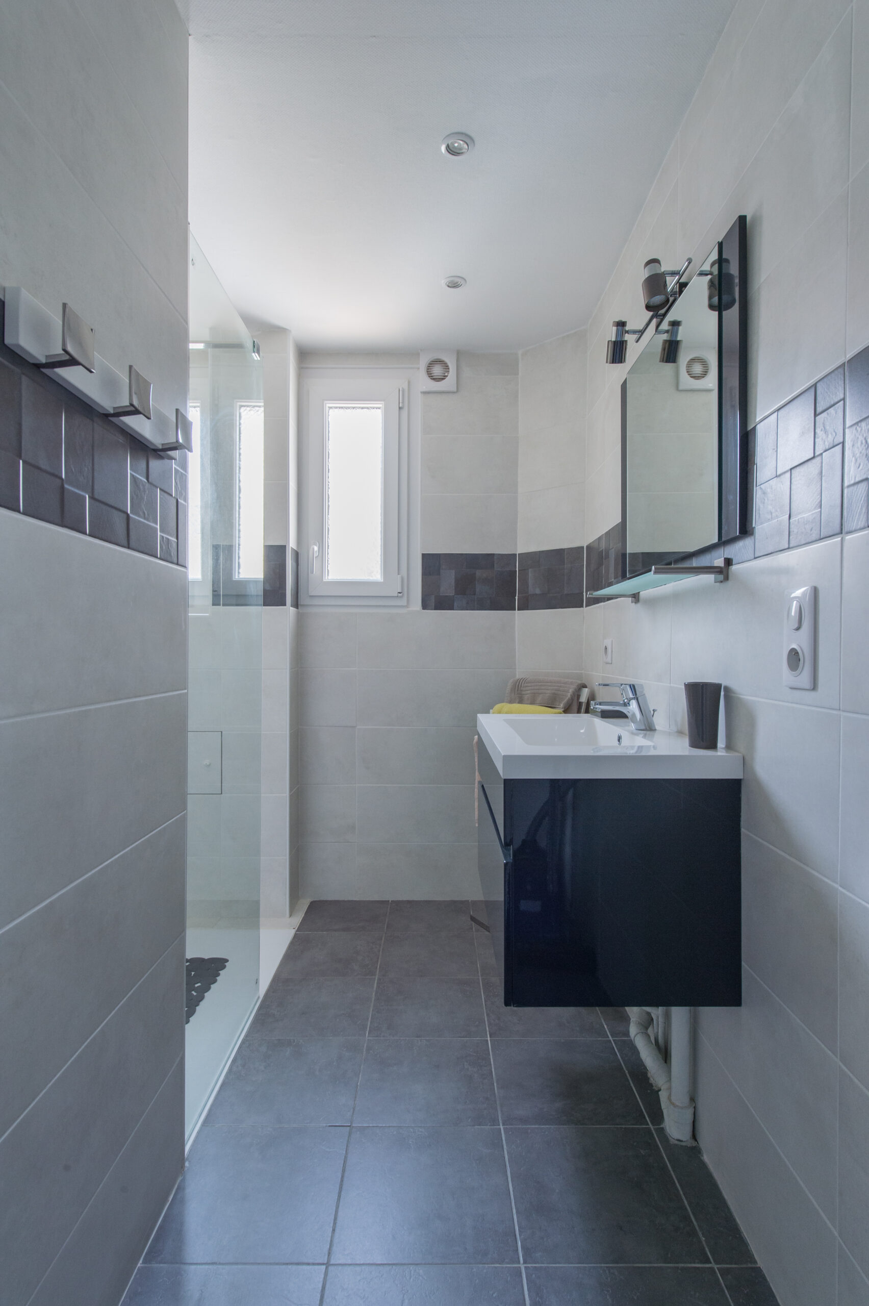 location-appartement-vue-mer-le-treport-22