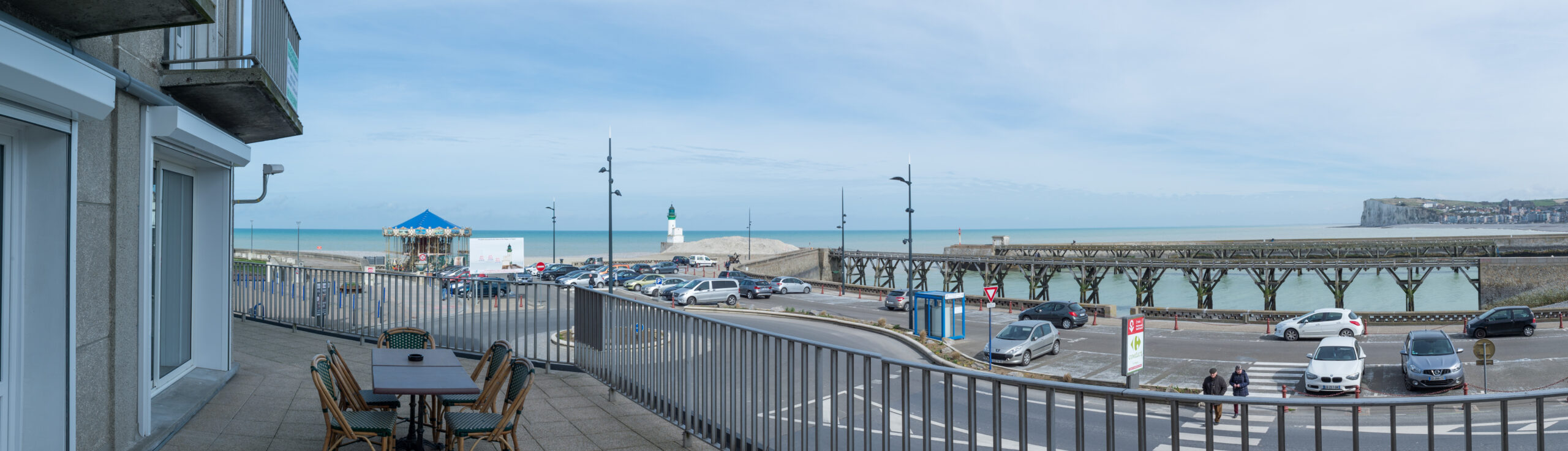 location-appartement-vue-mer-le-treport-24